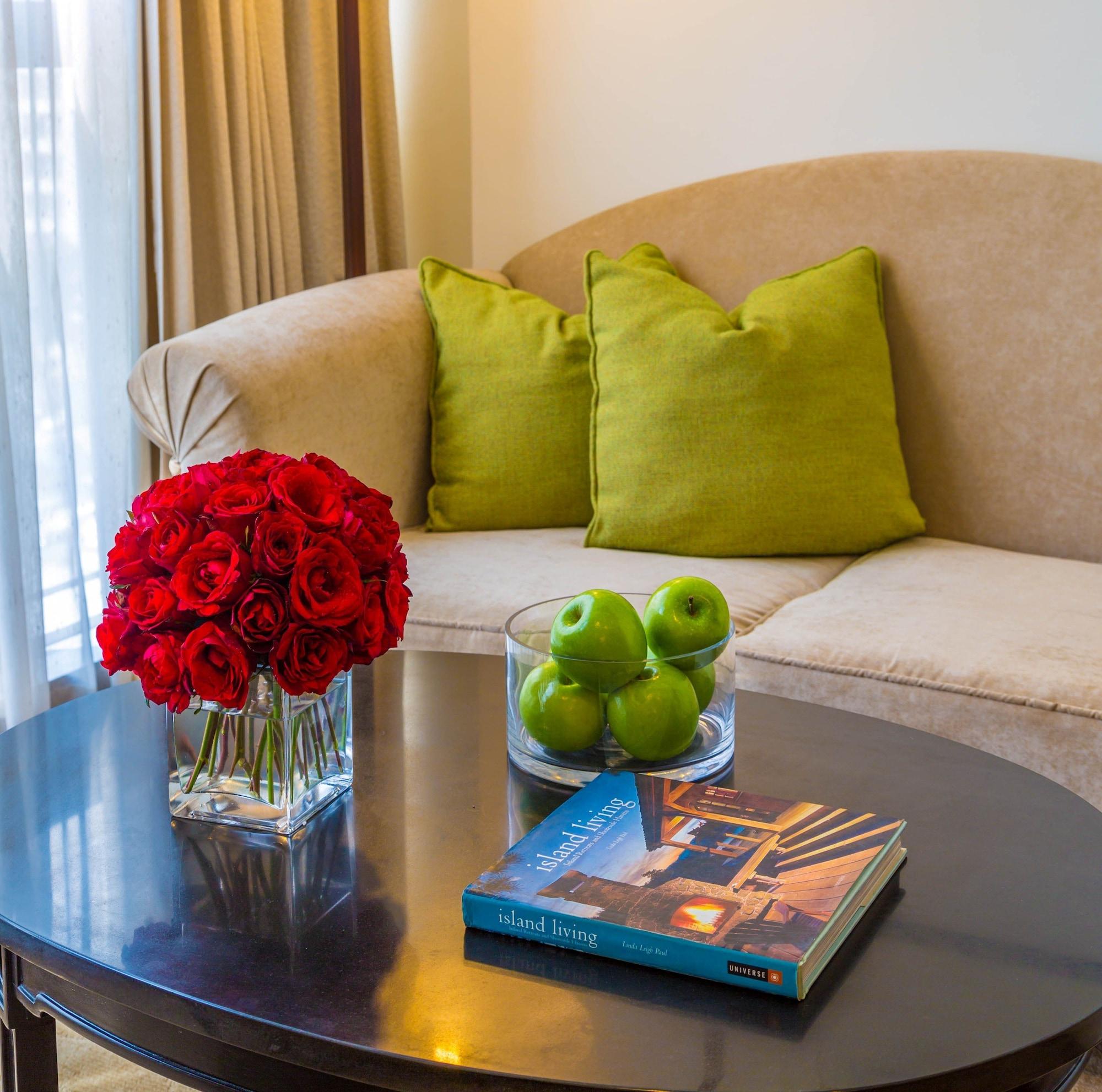 Discovery Suites Manila, Philippines Pasig City Buitenkant foto
