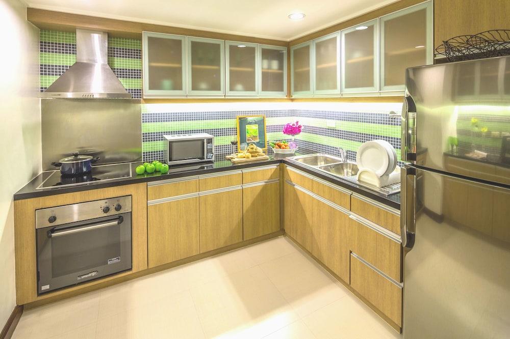 Discovery Suites Manila, Philippines Pasig City Buitenkant foto