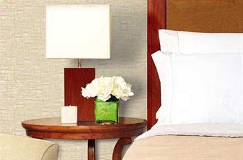 Discovery Suites Manila, Philippines Pasig City Buitenkant foto